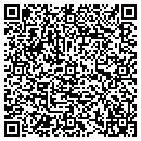 QR code with Danny's Sub Shop contacts