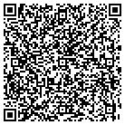 QR code with Elisabeth Sethi MD contacts