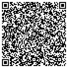 QR code with Bureau Trnsp & Pub Works contacts
