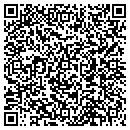 QR code with Twisted Twill contacts
