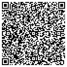 QR code with Data Base Administration contacts