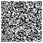 QR code with Landsman Food Service Net contacts