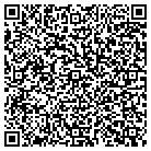 QR code with Lowe Tree & Stump Remova contacts