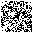 QR code with Todd Creighton DC contacts