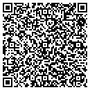 QR code with Red Cross contacts