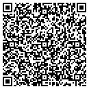 QR code with Malone Electric contacts