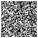 QR code with Annapolis Tile Center contacts