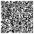 QR code with Sears Optical contacts