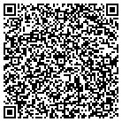 QR code with Community Antenna Radio Inc contacts