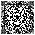 QR code with Metropolis Condominium Mgmt contacts