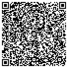 QR code with Griffin's Flooring America contacts