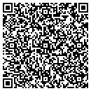 QR code with Values and Action contacts
