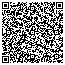 QR code with Advance Temporary Service contacts
