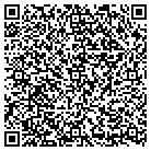 QR code with Charm City Digital Imaging contacts