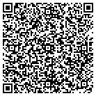 QR code with Symphony Center Apartments contacts