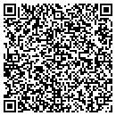 QR code with Jay G Browne DDS contacts