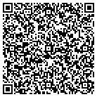 QR code with Mountain Tops Screen Printing contacts
