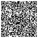 QR code with Esthers contacts