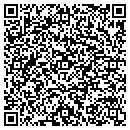 QR code with Bumblebee Baskets contacts