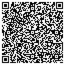 QR code with Mark Moody contacts