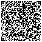 QR code with Clearwater Sprinkler Systems contacts