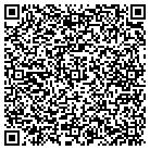 QR code with Maximum Life Christian Church contacts