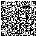 QR code with C D Thomas Co contacts