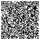 QR code with World Building contacts