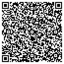 QR code with Statewide Staffing contacts
