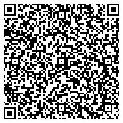 QR code with Luxury For Less Auto Sales contacts