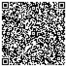 QR code with Luxury For Less Auto Sales contacts