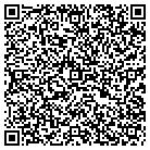 QR code with Brutally Handsome Tree Service contacts
