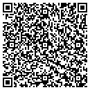 QR code with Lenore Schneiderman contacts