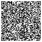 QR code with Hampden Jewelry & Loan Co contacts