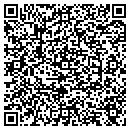 QR code with Safeway contacts