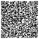 QR code with Best Plumbing & Drain Service contacts
