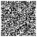 QR code with Wine Merchant contacts