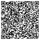 QR code with Baltimore City District Court contacts