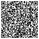 QR code with Preston Construction contacts