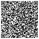 QR code with Service 1st Mortgage Corporatn contacts