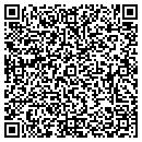 QR code with Ocean Downs contacts
