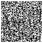 QR code with Library Development & Service Div contacts