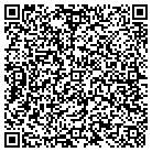QR code with Sunset Landscape & Irrigation contacts