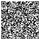 QR code with Along The Way contacts
