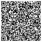QR code with James F Fava Produce Co contacts