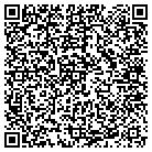 QR code with Fertility Center Of Maryland contacts
