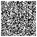 QR code with Mortgage Source Inc contacts
