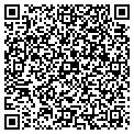 QR code with PXRD contacts