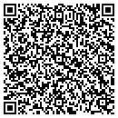 QR code with Ship Shaper II contacts