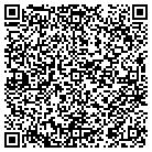 QR code with Morning Star Coml Cleaning contacts